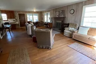 5350 Woodland Cir, Gainesville, GA 30504 - Photo 10