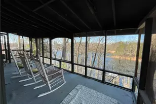 5350 Woodland Cir, Gainesville, GA 30504 - Photo 4