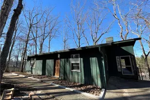 5350 Woodland Cir, Gainesville, GA 30504 - Photo 1