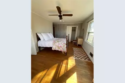 5350 Woodland Circle, Gainesville, GA 30504 - Photo 14