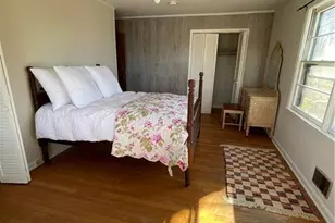 5350 Woodland Cir, Gainesville, GA 30504 - Photo 14