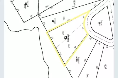 5350 Woodland Circle, Gainesville, GA 30504 - Photo 20