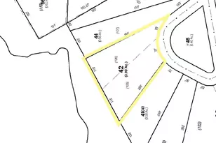 5350 Woodland Cir, Gainesville, GA 30504 - Photo 20