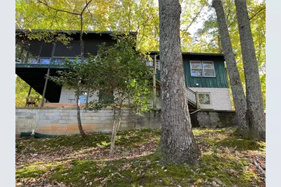 5350 Woodland Circle, Gainesville, GA 30504 - Photo 6