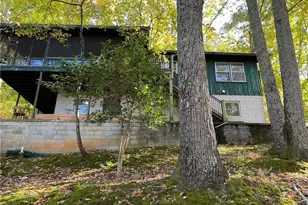 5350 Woodland Cir, Gainesville, GA 30504 - Photo 6