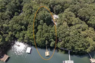 5350 Woodland Cir, Gainesville, GA 30504 - Photo 16