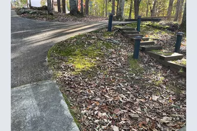 5350 Woodland Circle, Gainesville, GA 30504 - Photo 32