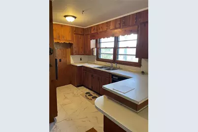 5350 Woodland Circle, Gainesville, GA 30504 - Photo 12