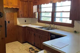 5350 Woodland Cir, Gainesville, GA 30504 - Photo 12