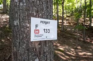 5350 Woodland Cir, Gainesville, GA 30504 - Photo 30