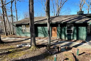 5350 Woodland Cir, Gainesville, GA 30504 - Photo 2