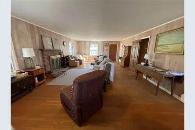 5350 Woodland Circle, Gainesville, GA 30504 - Photo 8