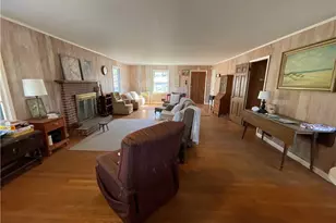 5350 Woodland Cir, Gainesville, GA 30504 - Photo 8