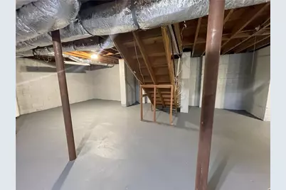 5350 Woodland Circle, Gainesville, GA 30504 - Photo 38