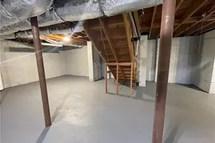 5350 Woodland Cir, Gainesville, GA 30504 - Photo 38