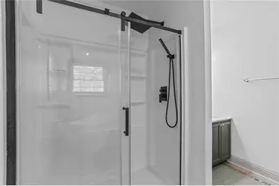 44 Sheffield Court, Sparta, GA 31087 - Photo 14