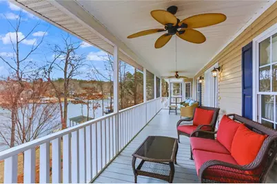 44 Sheffield Court, Sparta, GA 31087 - Photo 10