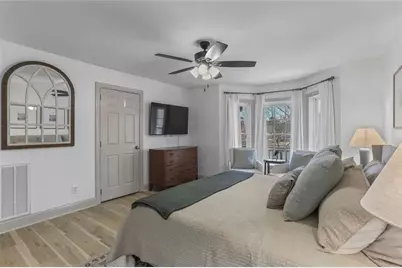 44 Sheffield Court, Sparta, GA 31087 - Photo 12