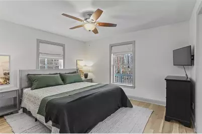 44 Sheffield Court, Sparta, GA 31087 - Photo 16