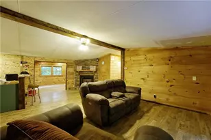 192 Bushyhead Rd, Cherry Log, GA 30522 - Photo 20