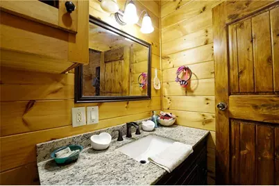 192 Bushy Head Road, Cherry Log, GA 30522 - Photo 22