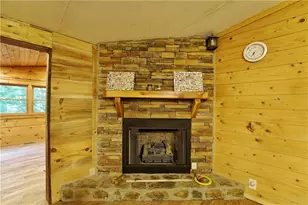 192 Bushyhead Rd, Cherry Log, GA 30522 - Photo 28