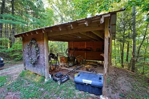 192 Bushyhead Rd, Cherry Log, GA 30522 - Photo 6