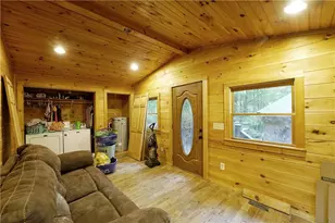 192 Bushyhead Rd, Cherry Log, GA 30522 - Photo 32