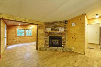 192 Bushy Head Road, Cherry Log, GA 30522 - Photo 14