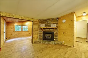 192 Bushyhead Rd, Cherry Log, GA 30522 - Photo 14