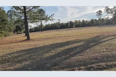 [Address not provided], Albany, GA 31721 - Photo 2