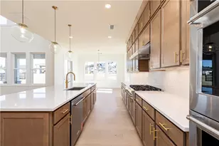 4002 Tallow Pl, Woodstock, GA 30188 - Photo 10