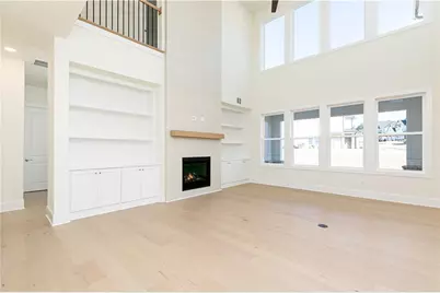 4002 Tallow Place, Woodstock, GA 30188 - Photo 16