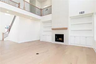 4002 Tallow Pl, Woodstock, GA 30188 - Photo 18