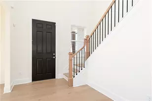 4002 Tallow Pl, Woodstock, GA 30188 - Photo 4