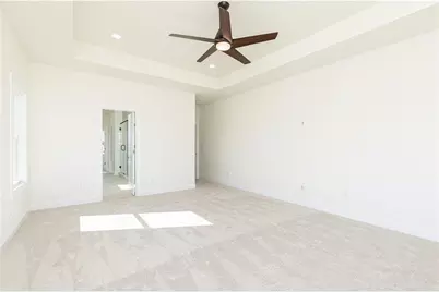 4002 Tallow Place, Woodstock, GA 30188 - Photo 22