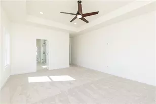 4002 Tallow Pl, Woodstock, GA 30188 - Photo 22