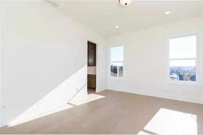 4002 Tallow Place, Woodstock, GA 30188 - Photo 6