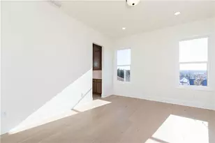 4002 Tallow Pl, Woodstock, GA 30188 - Photo 6