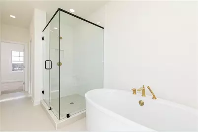 4002 Tallow Place, Woodstock, GA 30188 - Photo 24