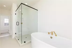 4002 Tallow Pl, Woodstock, GA 30188 - Photo 24