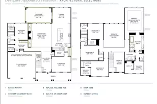 4002 Tallow Pl, Woodstock, GA 30188 - Photo 28