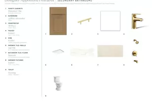 4002 Tallow Pl, Woodstock, GA 30188 - Photo 32