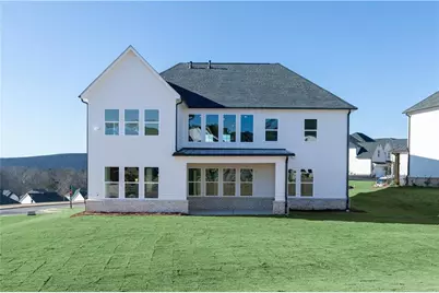 4002 Tallow Place, Woodstock, GA 30188 - Photo 26