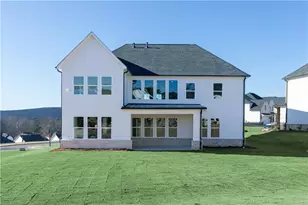 4002 Tallow Pl, Woodstock, GA 30188 - Photo 26