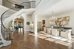 4131 Thunderbird Dr SE, Marietta, GA 30067 - Photo 62