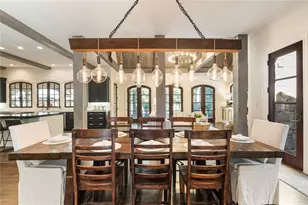 4131 Thunderbird Dr SE, Marietta, GA 30067 - Photo 44