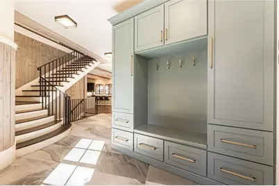 4131 Thunderbird Drive SE, Marietta, GA 30067 - Photo 18