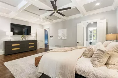 4131 Thunderbird Drive SE, Marietta, GA 30067 - Photo 68