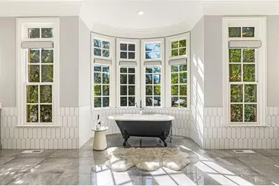 4131 Thunderbird Drive SE, Marietta, GA 30067 - Photo 70